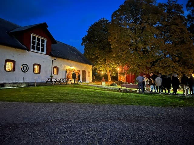Gallery media #2